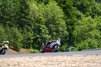 Slovakia-Ring;event-digital-images;motorbikes;no-limits;peter-wileman-photography;trackday;trackday-digital-images